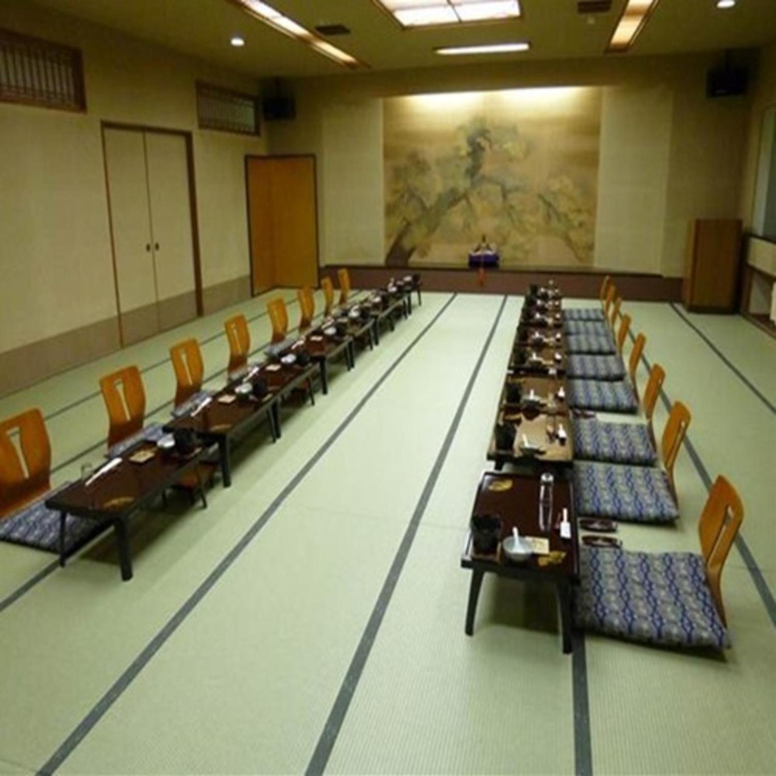 Ryokan Ichinomatsu Χακοντάτε Εξωτερικό φωτογραφία