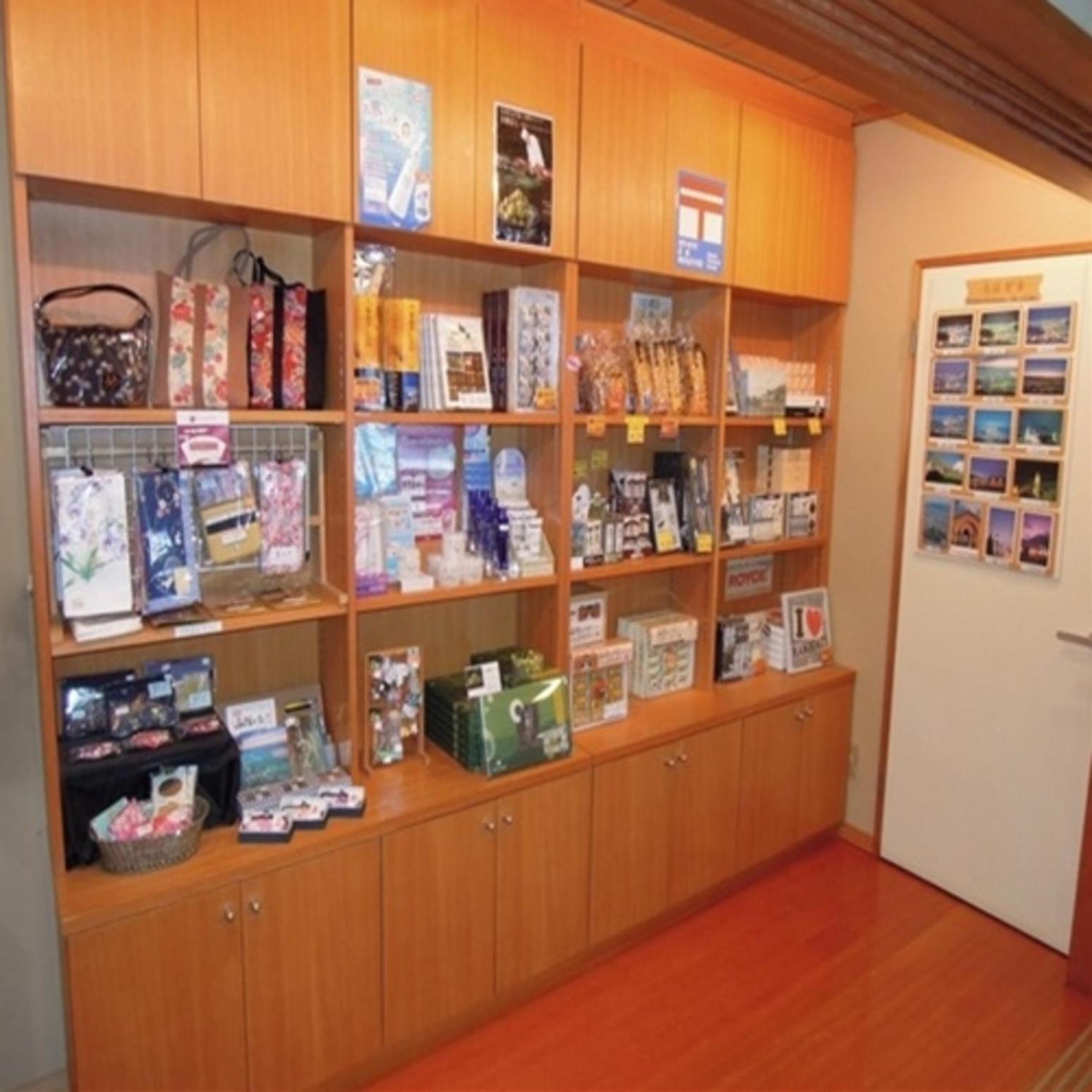 Ryokan Ichinomatsu Χακοντάτε Εξωτερικό φωτογραφία