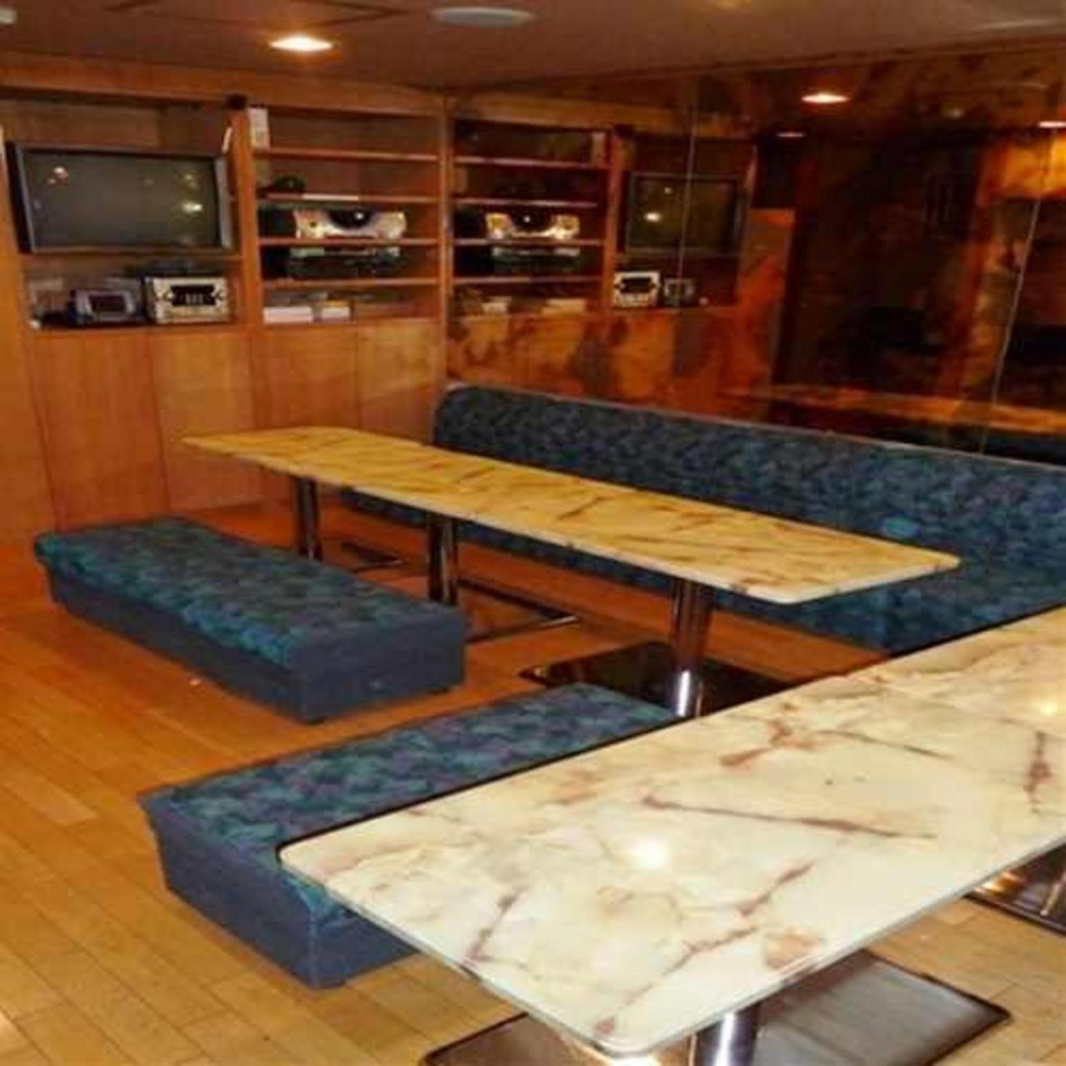 Ryokan Ichinomatsu Χακοντάτε Εξωτερικό φωτογραφία