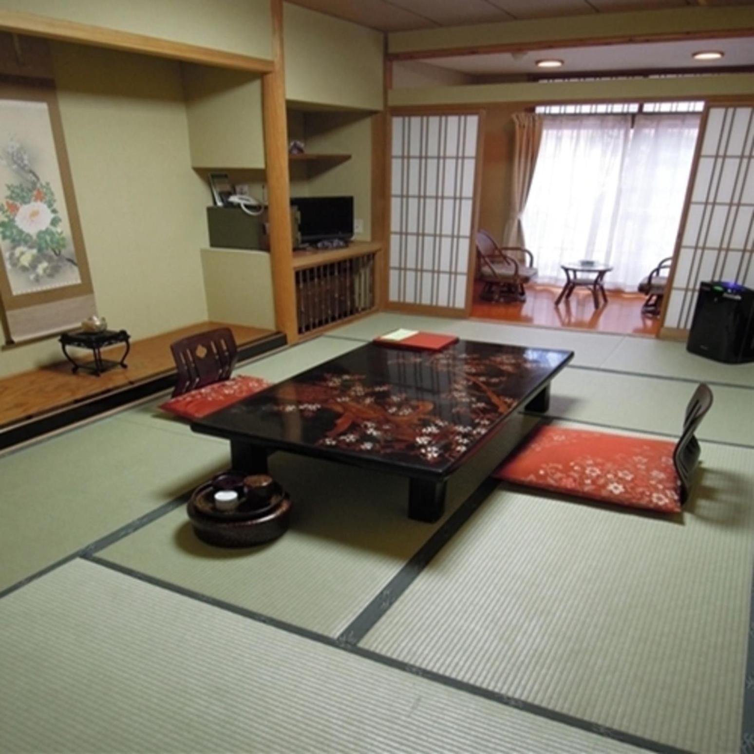 Ryokan Ichinomatsu Χακοντάτε Εξωτερικό φωτογραφία